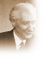 FM Alexander